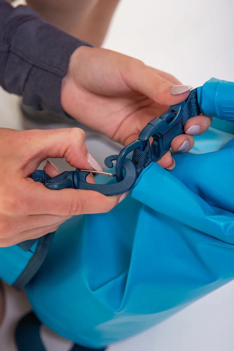 2023 Red Paddle Co 10L Roll Top Dry Bag-11